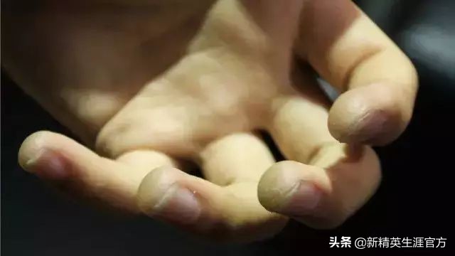 为什么领导看不见我的好,领导看不到你的努力怎么办