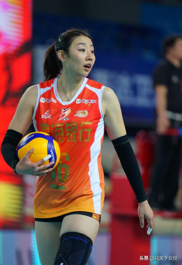 盘点排超13队球衣，辽宁最好看，津苏争第二，北京恐得罪设计师