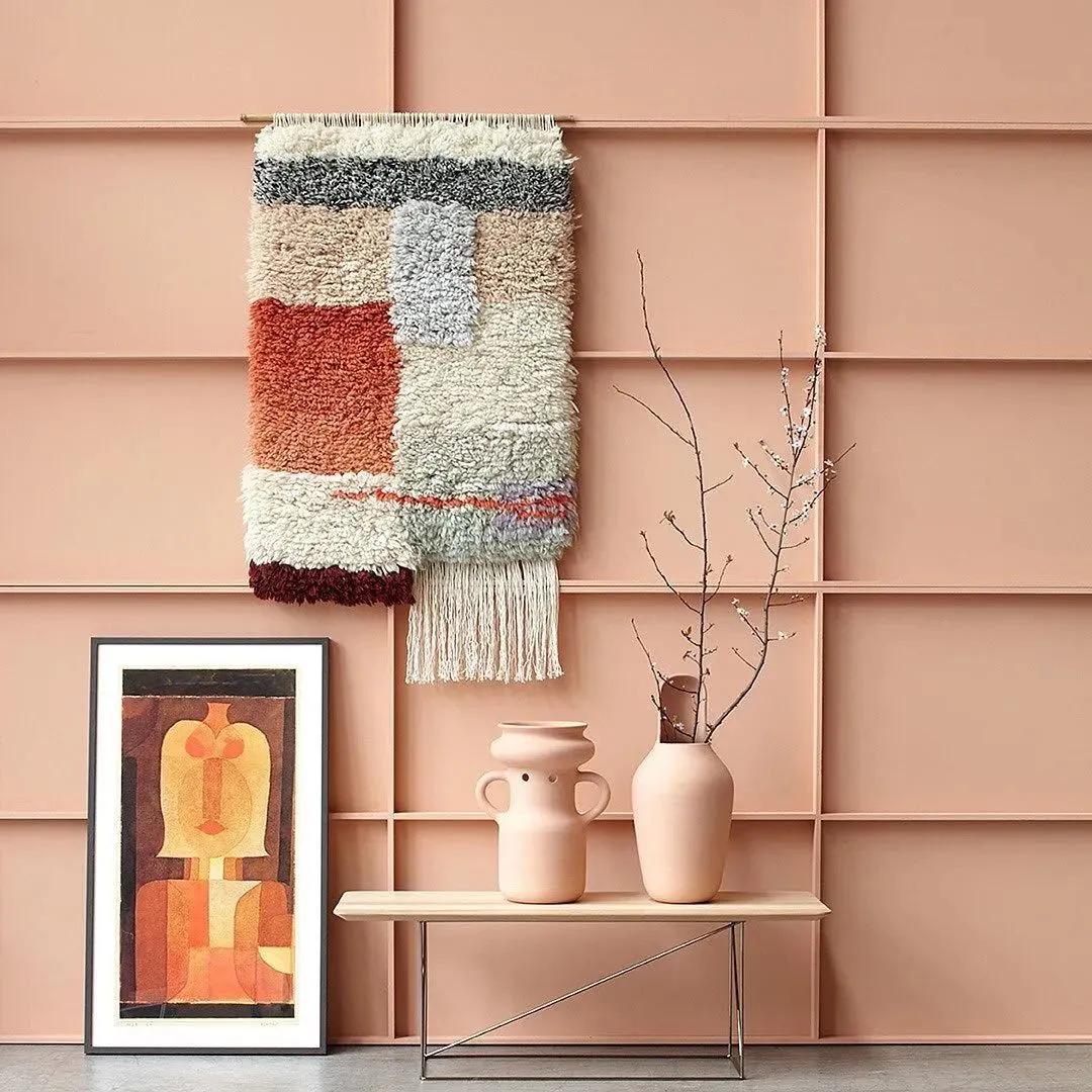 环保进口涂料高品质值得信赖,环保进口涂料哪家性价比高