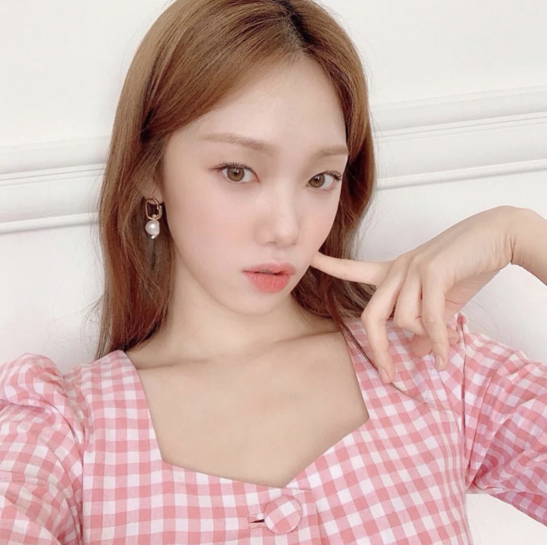 黛珂焕白和植物韵律美白,黛珂焕白真假对比