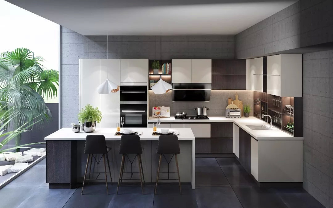 橱柜涨价,橱柜涨价吗