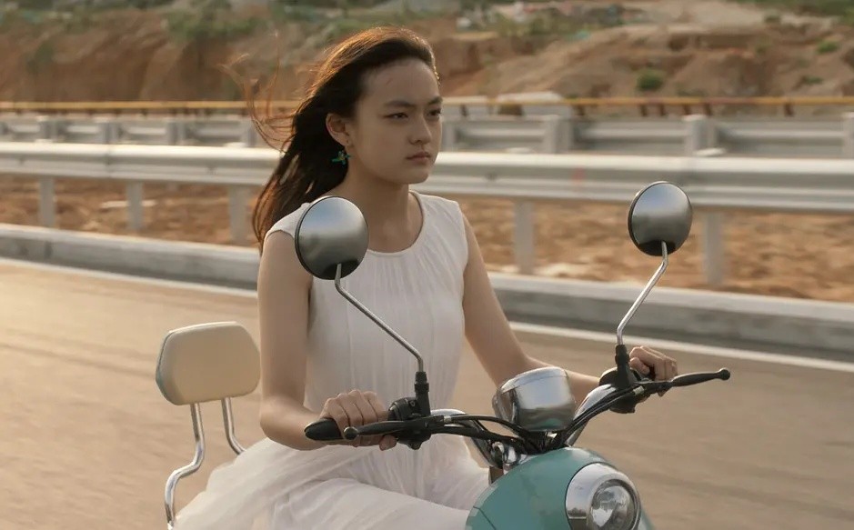 嘉年华死亡率高什么原因,嘉年华的最大弊病