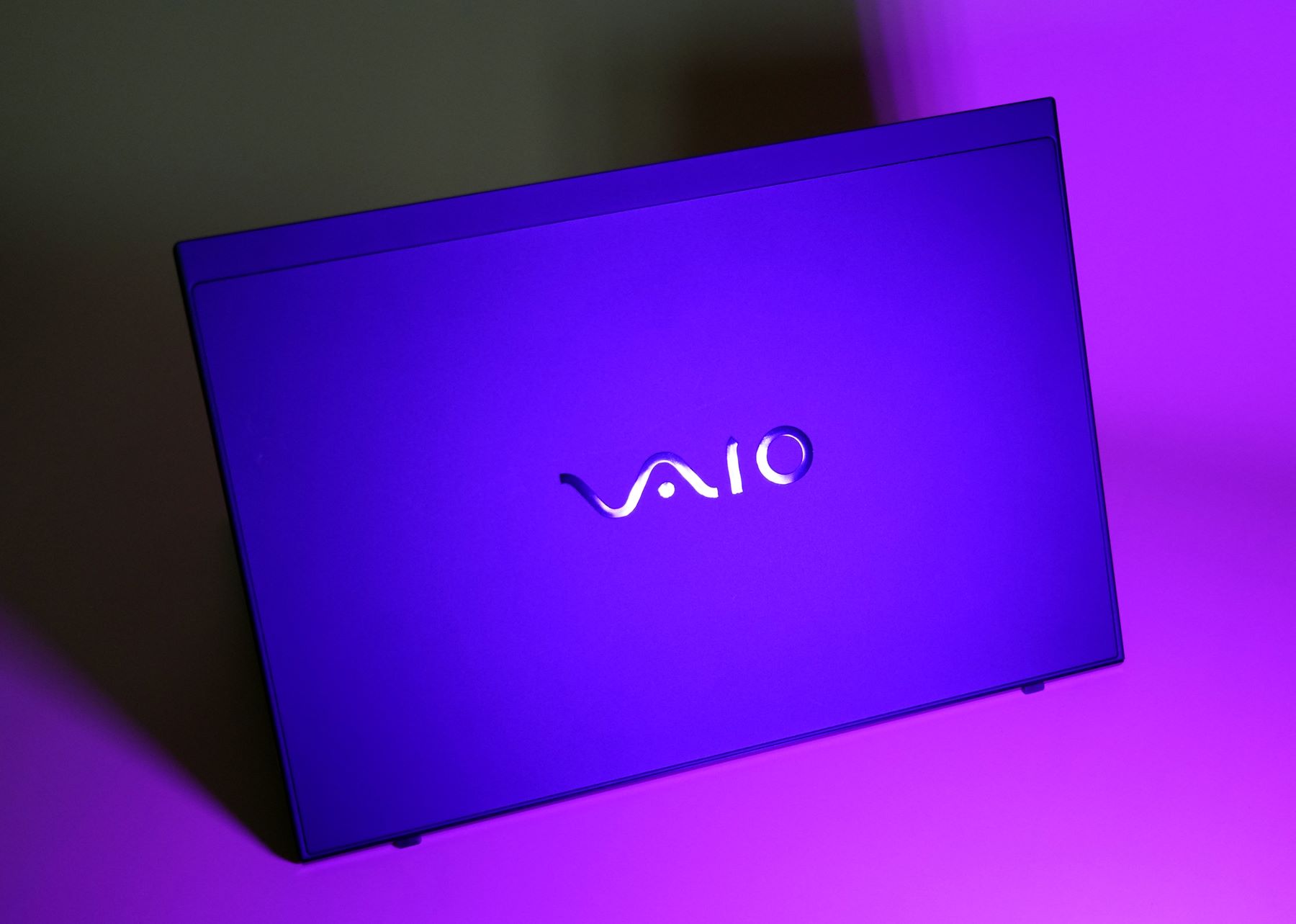 vaiofh14璇勬祴,vaiosx14