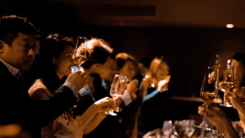 东莞硬核治堵,东莞凭借什么力压佛山成为新一线