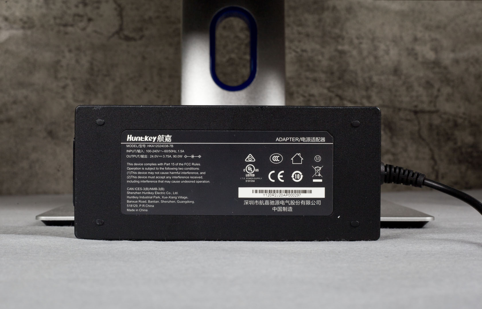 办公显示屏是用1k还是2k,办公显示屏推荐1k