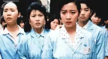 中国打工仔命运何去何从,打工妹自述赚钱背后的辛酸