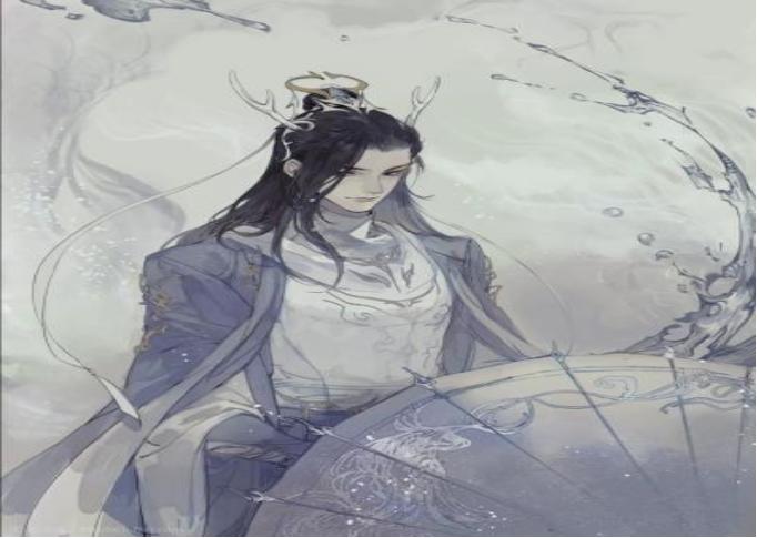 奶不上人！奶花在艰难的竞技环境中如何靠站位取胜