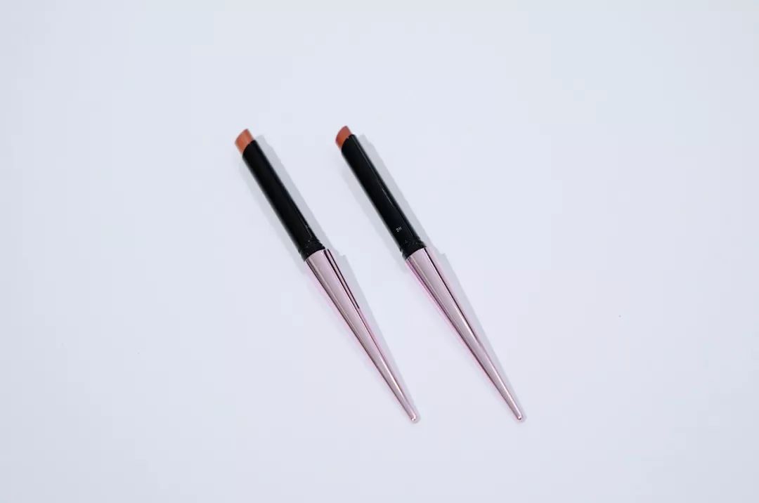 双11惊喜开箱10元实用好物,双11黑五多少钱