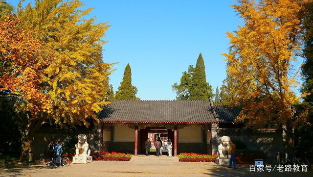 昆明十大名校,2021昆明高中排名一览表及分数