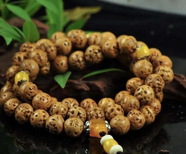 文玩界的悲催,文玩圈最可怕的物件