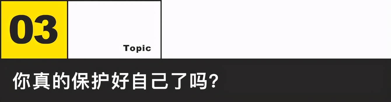 今天的艾滋病新闻,今天艾滋病最新进展