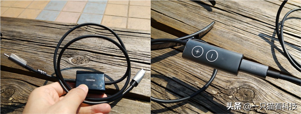 宅家必看电影神器,宅在家观影神器