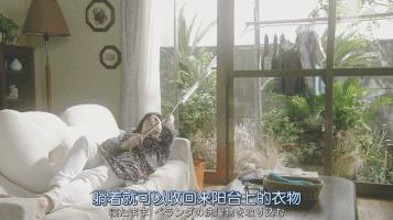 最会“卖”的岛国女神，神似张雨绮