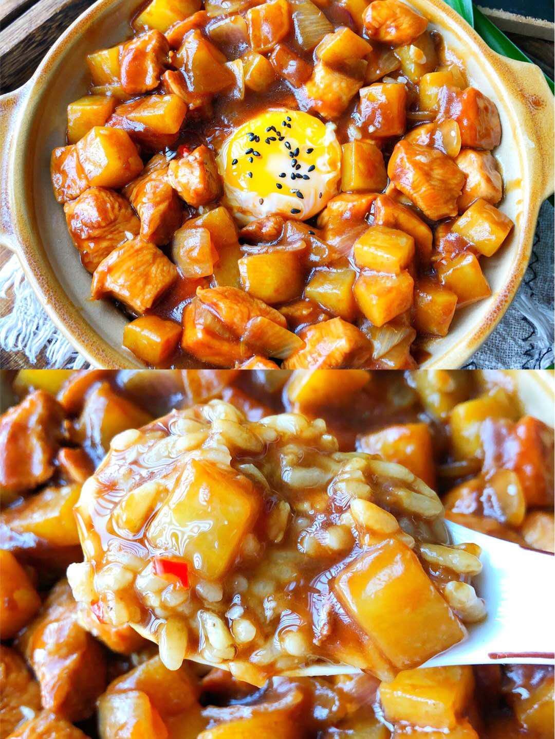 土豆的15种最佳吃法与做法,土豆的做法大全炸土豆丸子