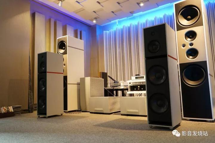 欧洲音响,欧洲汽车音响品牌