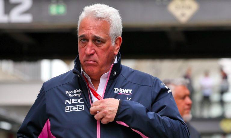 英国超豪超跑婉拒吉利,年亏10亿高管离职,12万北京富翁买账几何