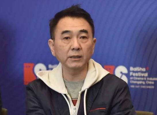 张艺谋获金鸡奖影帝,张艺谋获得几次金鸡最佳导演