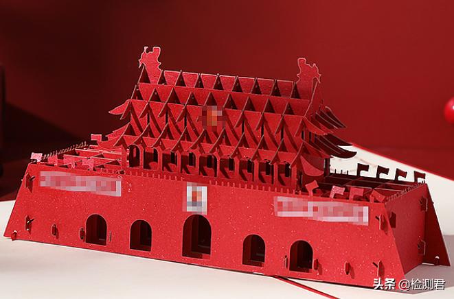 果断收藏诗词,果断收藏十佳蔬果排行榜