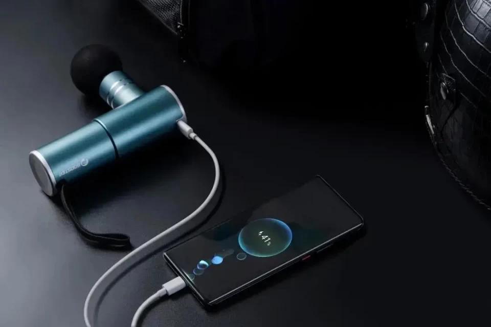 深圳第29届礼品展,第30届深圳礼品展6号馆