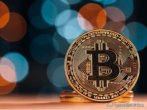 深圳创业免息贷款申请条件,深圳无息创业贷政策去哪里办