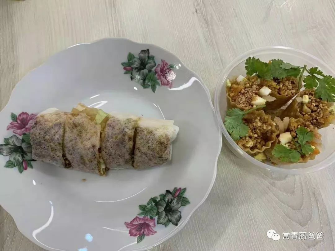 十一新加坡,新加坡5天4晚亲子游推荐哪家