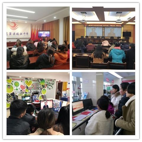 为巾帼致敬的歌曲短视频,为巾帼英雄疯狂打call