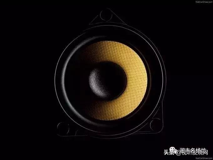 实用音响音质变好技巧,发烧级音响提高音质