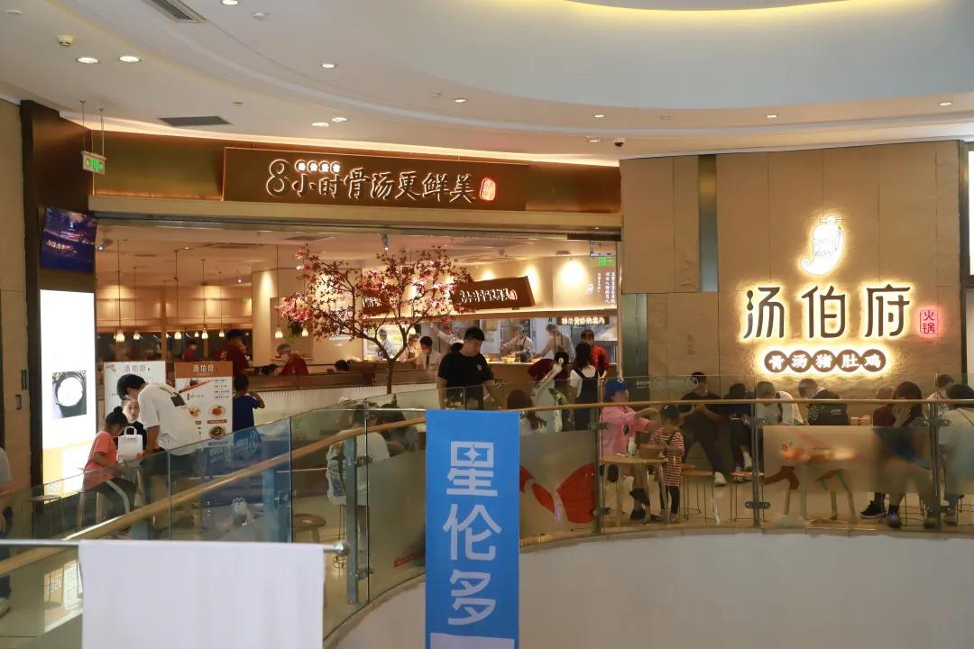 上海奉贤区南桥镇火锅,上海奉贤区南桥自助火锅