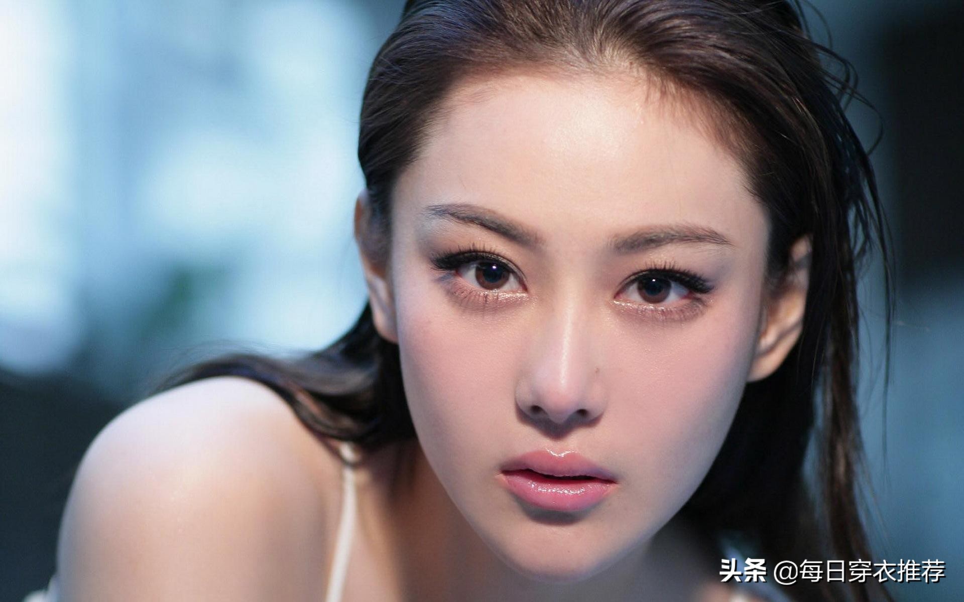 敷完面膜后正确护肤步骤,敷完面膜之后要做的事