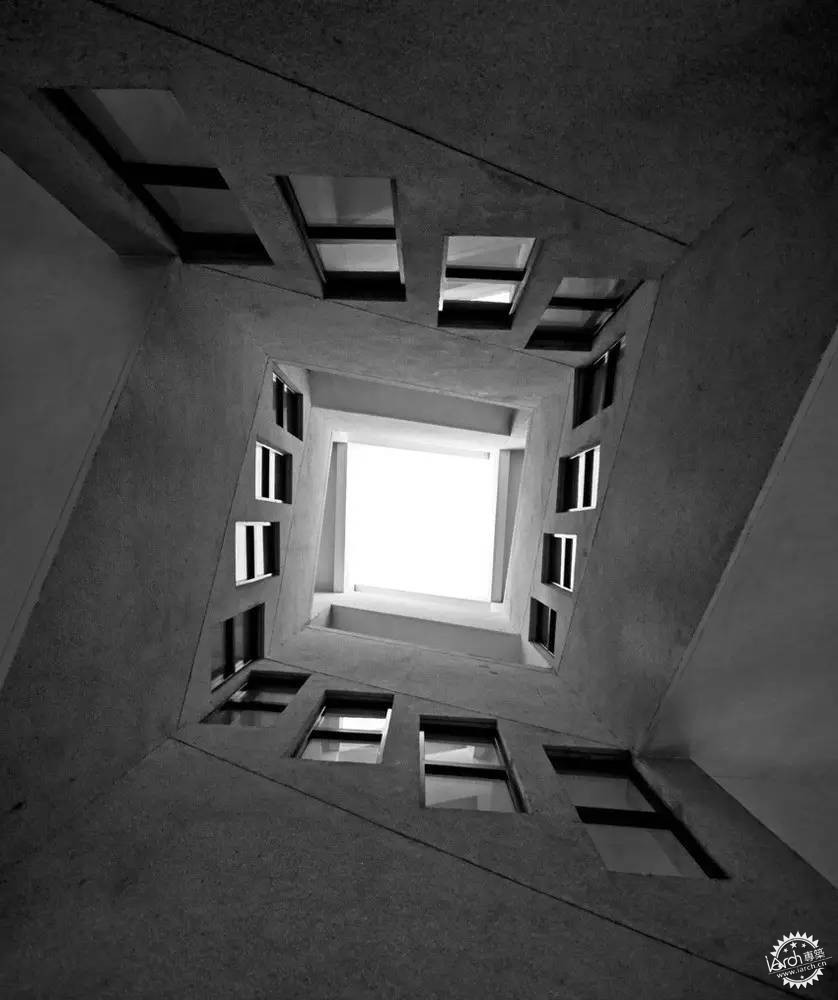 中国十大最美学校你都知道哪一些,中国最美八大中学