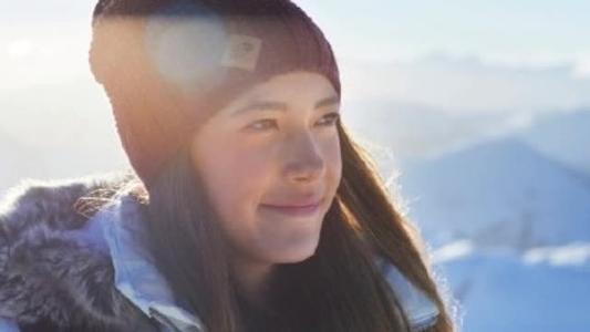 始祖鸟到底好在哪,始祖鸟真的值得买吗