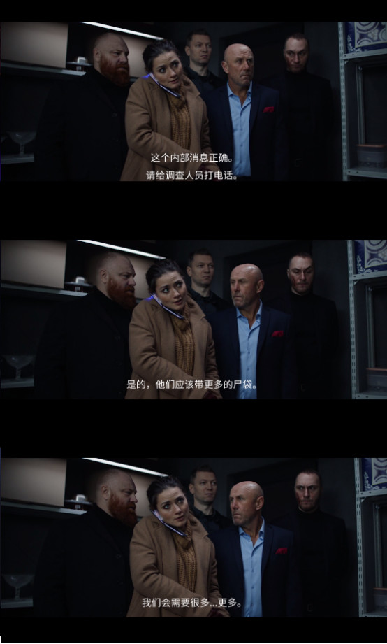 ios独占游戏国区,ios和苹果互通的游戏