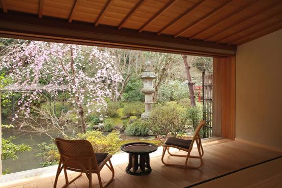 适合情侣入住的酒店,适合情侣住的酒店有哪些东西