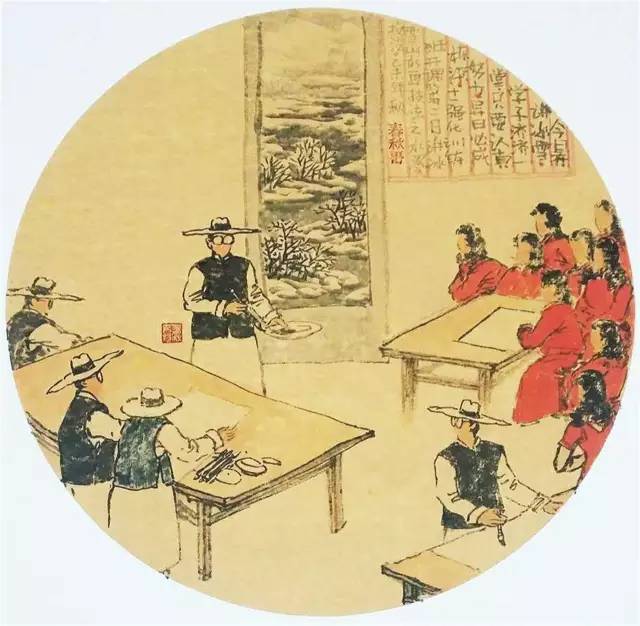 什么是人生规划和目标,什么叫人生设计