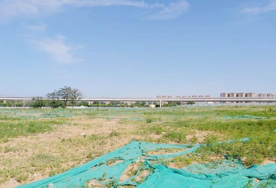 北京中海寰宇时代发展前景,中海寰宇未来销售最新情况