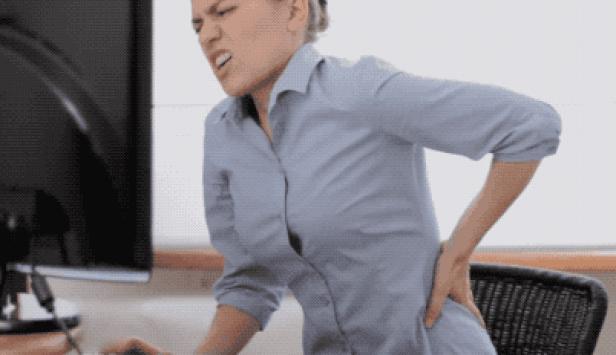 小米有品清洗用品,小米有品感应节水器