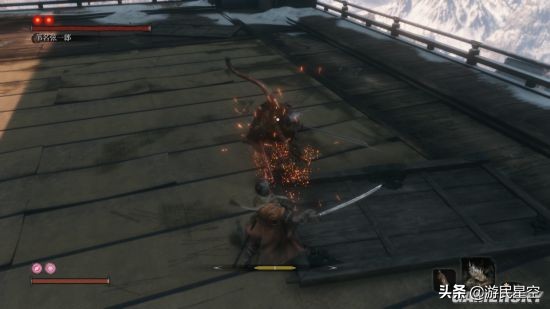 多平台适配北通斯巴达2版手柄,北通手柄斯巴达2玩吃鸡