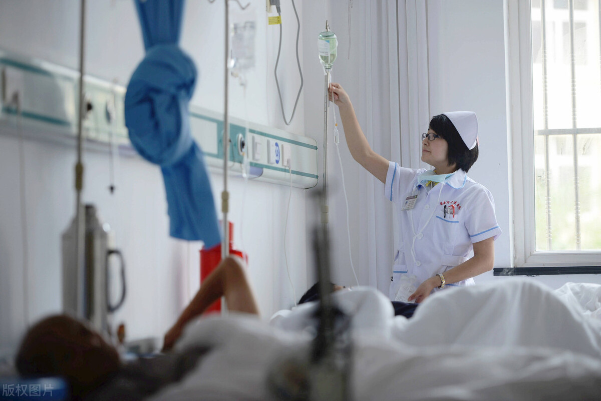 脑出血恢复期针灸好用吗,针灸治疗脑出血后遗症