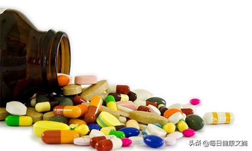 各种降脂药的价格,降血脂胆固醇药物哪个好