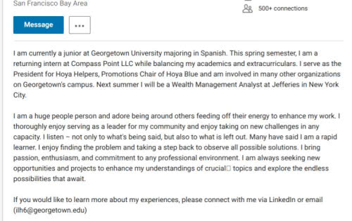 掏钱就能上，美国名校拒绝品学兼优的中国留学生，对富豪更公平！