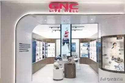 2023年上海购物中心排行,上海国际品牌购物中心