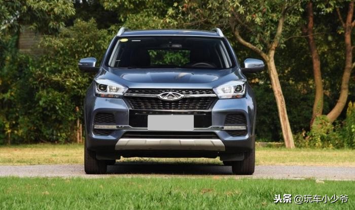 杜嘉班纳有车套吗,杜嘉班纳新款