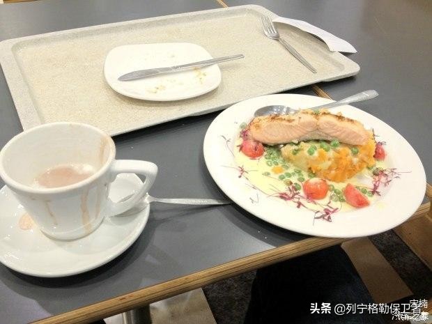 理工男在英吉利购二手波尔舍拖拉机之梦