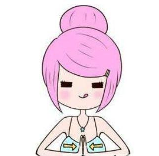 专家说乳腺结节形态不对什么意思,乳腺3级结节要不要紧