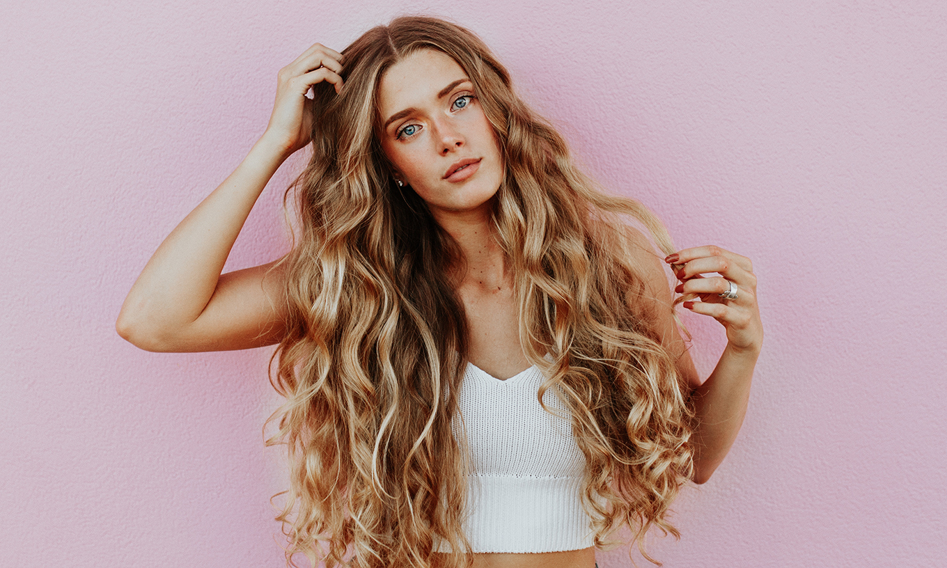 ps海报进阶攻略,ps海报基础教程实操零基础