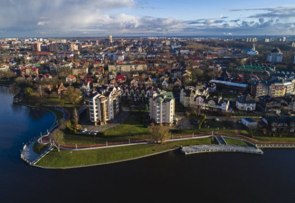 中国最大的跨国飞地,中国的跨国飞地