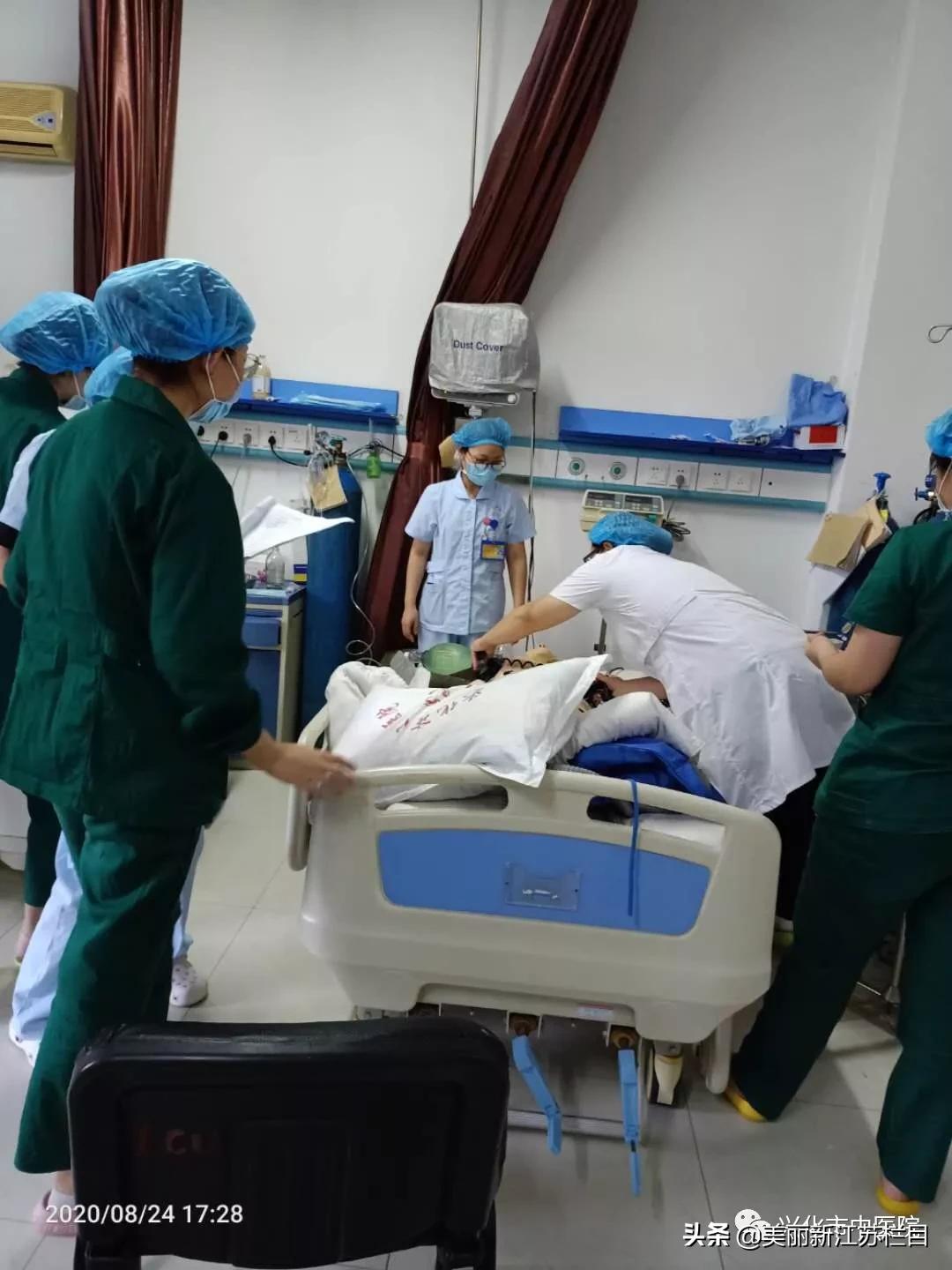 气管插管脱管应急预案及处理流程,练为战应急演练