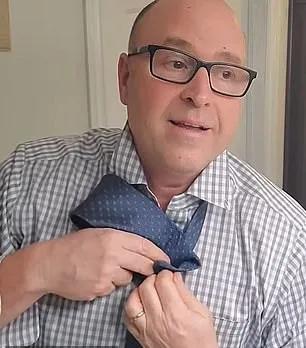 爸爸我该怎么做,爸爸我该怎么办