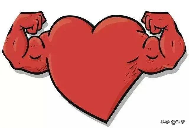 皮质醇讲解,皮质醇高对人的危害