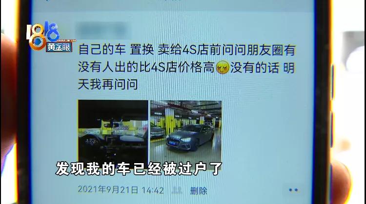 a4鎹5,a4鏇存崲a5